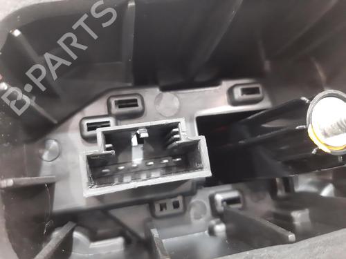 Left taillight VW UP! (121, 122, BL1, BL2, BL3, 123) 1.0 | BP33467427C34 - Image 5