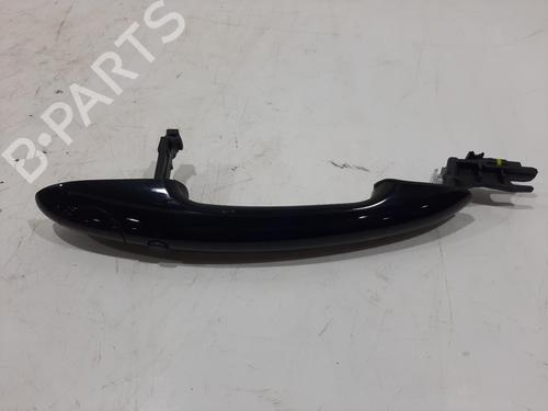 Used Exterior handle MINI MINI COUNTRYMAN (F60) Cooper S (178 hp) 30609076