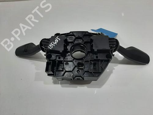 Switch BMW 4 Gran Coupe (F36) 420 d | BP36811759I30  - Image 5