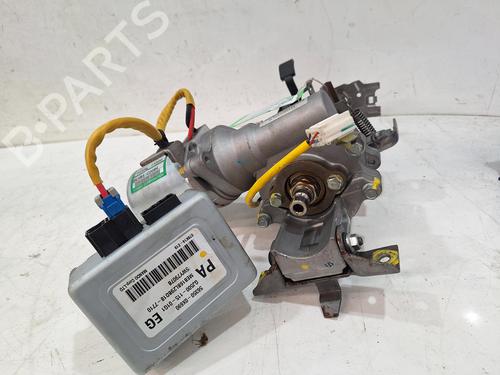 Steering column HYUNDAI i10 I (PA) 1.2 | BP29922816M21