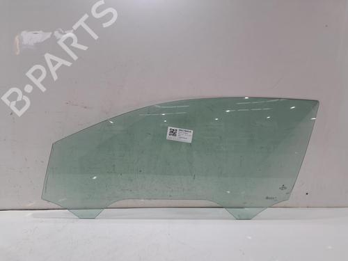 Used Front left door window Front left door window 37629391 37629391