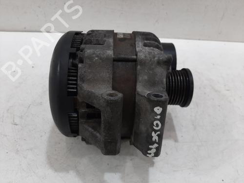 alternator-bmw-1-convertible-e88-2007-2008-2009-2010-2011-2012-2013-31009303 main image