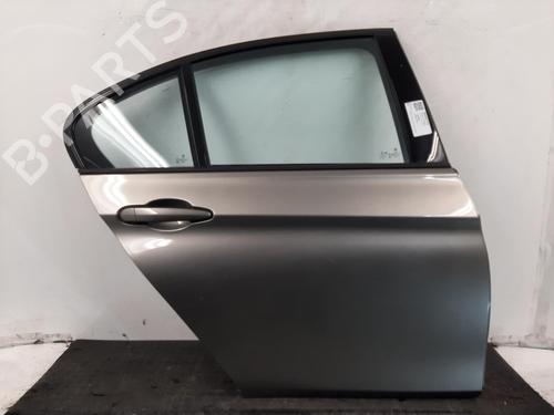 BP32239581C5 main image