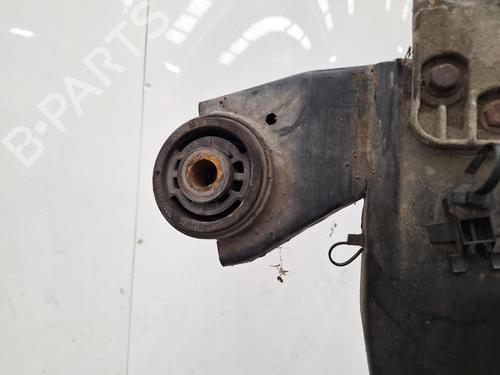 Subframe VAUXHALL ASTRA Mk VI (J) (P10) 2.0 CDTi | BP34577320M9 - Image 5