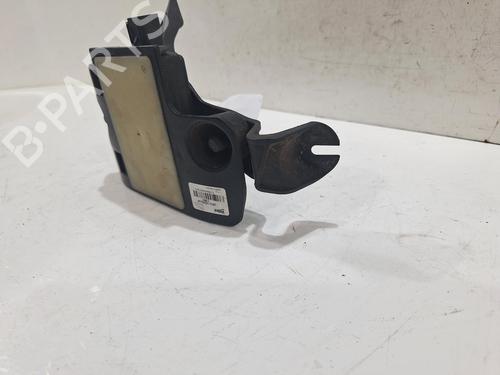 Elektronisk modul JAGUAR I-PACE (X590) EV400 AWD | BP31009058M83 