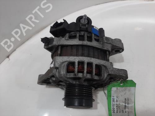 Alternator HYUNDAI i20 I (PB, PBT) 1.2 | BP29471459M7 