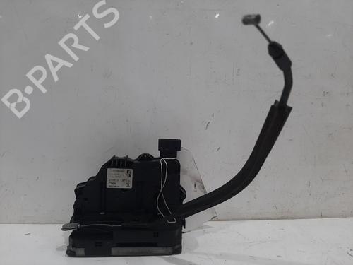 Used Other PEUGEOT BOXER Van 2.2 HDi 120 (120 hp) 31208982