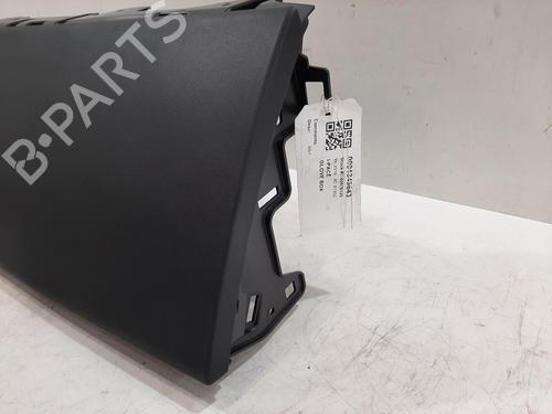 Glove box JAGUAR I-PACE (X590) EV400 AWD | BP26839834C95 