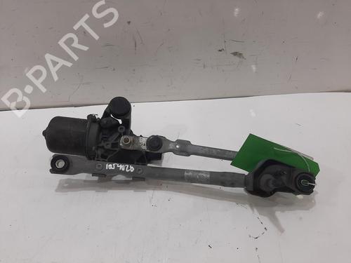 Used Front wiper motor Front wiper motor 36811749 36811749