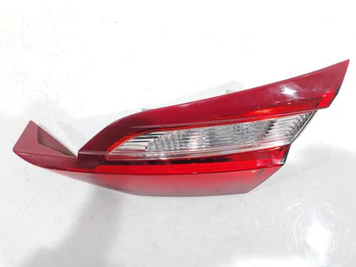 Right tailgate light FORD FIESTA VII (HJ, HF) 1.0 EcoBoost mHEV ACTIVE | BP40500488C80 - Image 3