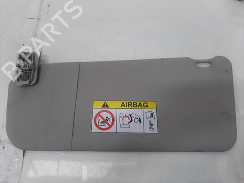 Used Other VAUXHALL VIVARO C Van (K0) 1.5 (102 hp) 26756114