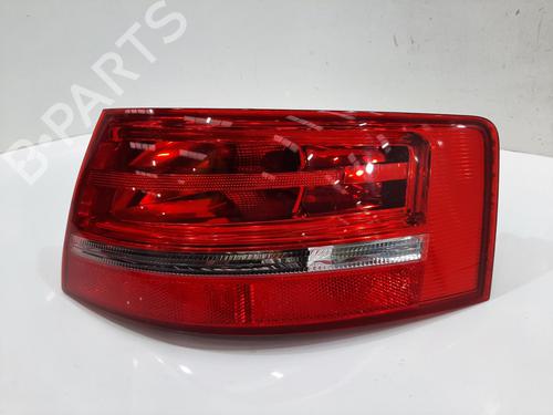 Right taillight AUDI A3 Convertible (8P7) 2.0 TDI | BP26824332C35 