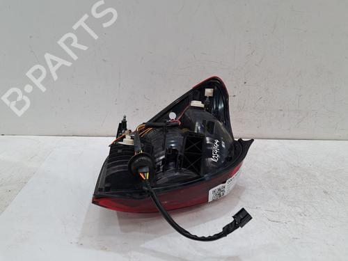 Right taillight PEUGEOT 108 1.0 VTi | BP37026387C35 - Image 6
