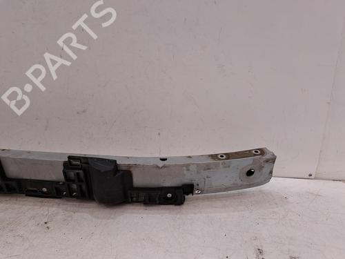 Other VAUXHALL ASTRA Mk V (H) (A04) 1.4 (L48) | BP29349073O1 
