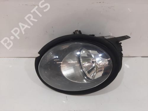 Right headlight MINI MINI (F56) Cooper S | BP36383688C29 - Image 4