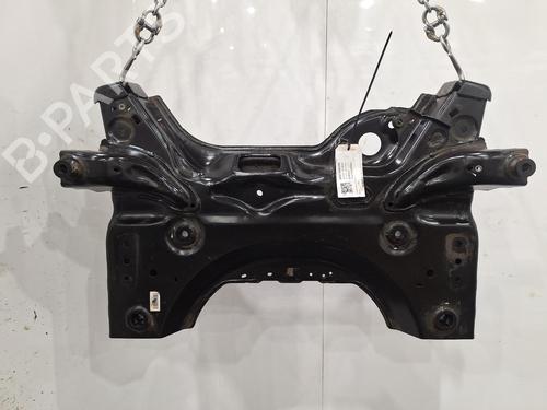 Used Subframe PEUGEOT EXPERT Van (V_) 2.0 BlueHDi 145 (144 hp) 31009338