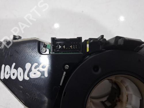Switch NISSAN NOTE (E11, NE11) 1.4 | BP38770028I30 - Image 5