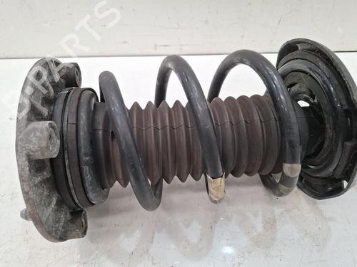 Right front shock absorber MINI MINI COOPER (J01) Cooper SE | BP38594765M17 - Image 4