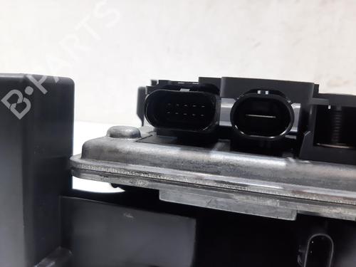 Control unit VW GOLF VIII (CD1, DA1) 1.5 eTSI | BP33839232M11 - Image 5