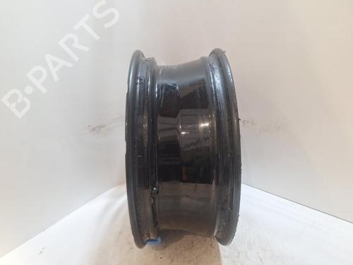 Rim DACIA DUSTER (HM_) 1.6 SCe 115 (HMM1) | BP34149805C45  - Image 6