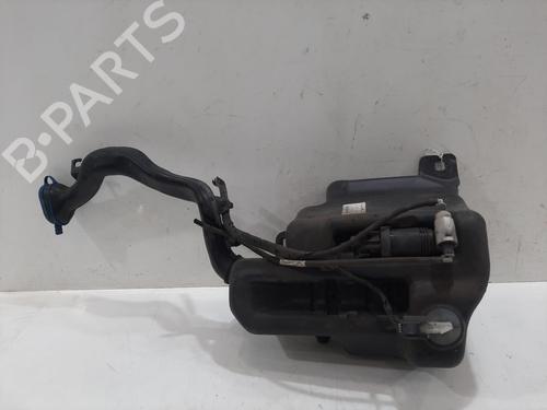 Used Windscreen washer tank MERCEDES-BENZ B-CLASS Sports Tourer (W246, W242) B 180 CDI (246.200) (109 hp) 29603368