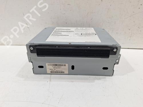 Electronic module LAND ROVER DISCOVERY IV (L319) 3.0 SDV6 4x4 | BP31977869M83 