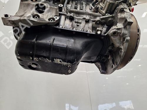 Engine FORD C-MAX II (DXA/CB7, DXA/CEU) 1.6 TDCi | BP35922443M1  - Image 6