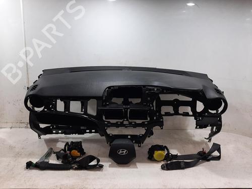 airbag-kit-hyundai-i10-iii-ac3-ai3-2019-31928182 main image