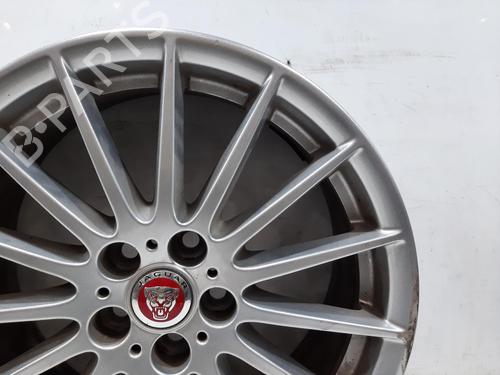 Felg JAGUAR I-PACE (X590) EV400 AWD | BP29580843C45