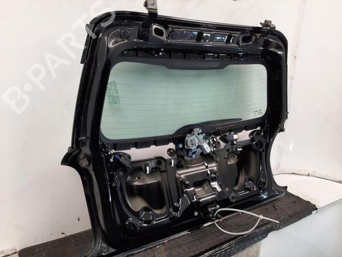 Tailgate MINI MINI (F56) One | BP31538124C6 