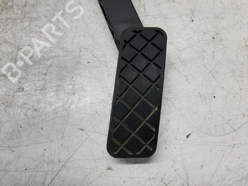 Pedal VW T-ROC (A11, D11) 1.0 TSI | BP26867149I4 - Image 2