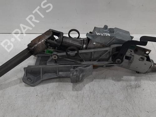 Used Steering column FORD MONDEO IV (BA7) 2.0 TDCi (140 hp) 26814817
