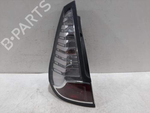 left-taillight-renault-scenic-iii-jz01_-2008-2009-2010-2011-2012-2013-2014-2015-2016-32325292 main image