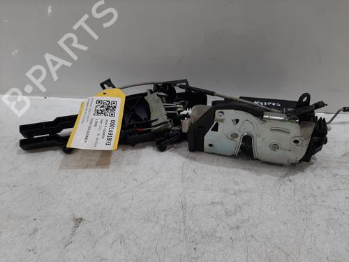 other-bmw-3-touring-e91-2004-2005-2006-2007-2008-2009-2010-2011-2012-34038684 main image