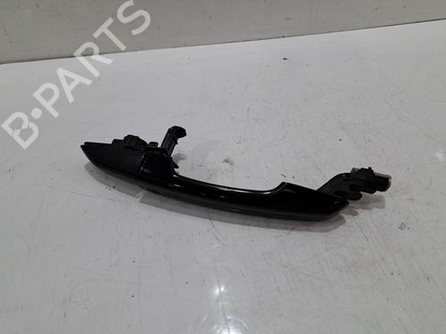 Used Other LAND ROVER RANGE ROVER IV (L405) 4.4 SDV8 4x4 (340 hp) 30119813