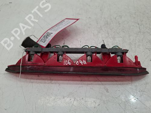 Third brake light KIA PICANTO II (TA) 1.0 | BP39423515L11  - Image 5