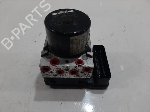 ABS pump FORD FIESTA VI (CB1, CCN) 1.5 TDCi | BP35768466M43 - Image 5