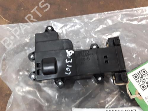 Control unit TESLA MODEL X (5YJX) P100D AWD | BP26765023M11 - Image 5