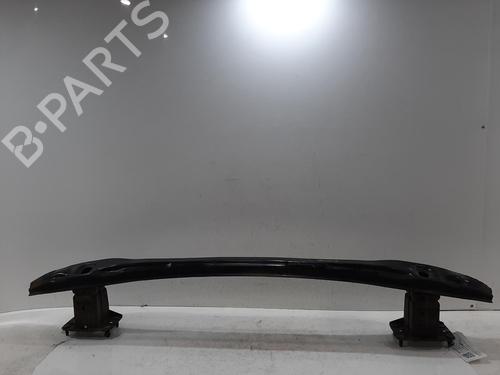rear-bumper-reinforcement-mercedes-benz-e-class-w212-2009-2010-2011-2012-2013-2014-2015-2016-32270135 main image