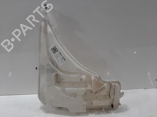 Used Windscreen washer tank Windscreen washer tank BMW 3 (F30, F80) 320 d (190 hp) 36383596 36383596
