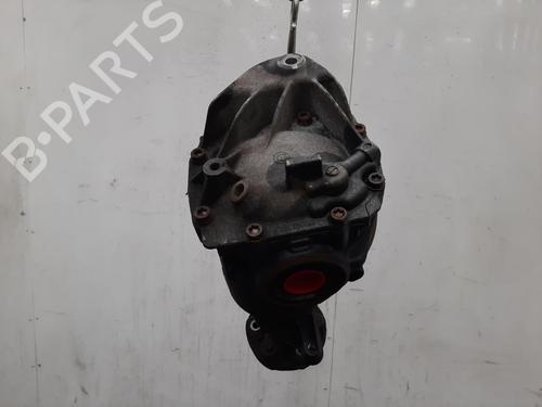 Rear differential BMW 1 (F21) 120 d | BP29741860M24 