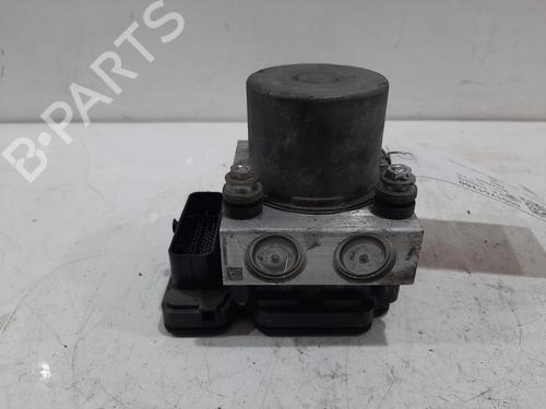 ABS pump VAUXHALL MOVANO Mk II (B) VAN (X62) 2.3 CDTI FWD (FV) | BP37223034M43 - Image 2