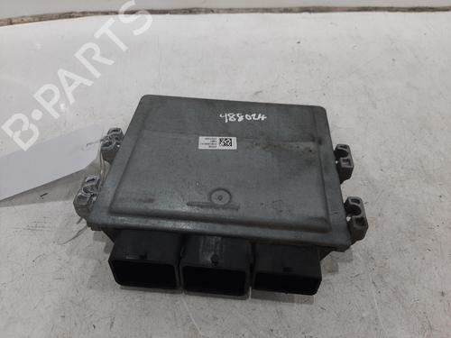 Computer CITROËN JUMPER II Platform/Chassis 2.2 HDi 130 (130 hp) 26745005