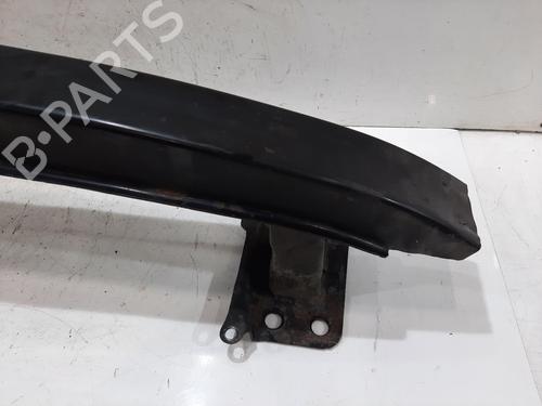Other VW FOX Hatchback (5Z1, 5Z3, 5Z4) 1.2 | BP30843988O1