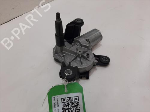 Rear wiper motor VAUXHALL ASTRA Mk V (H) (A04) 1.6 (L48) | BP30142157M102