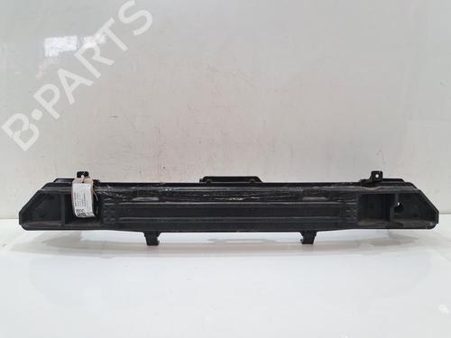 Køfangervange Køfangervange HYUNDAI TUCSON (NX4E, NX4A) 1.6 T-GDi (150 hp) 37433079 37433079
