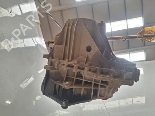 Gearbox FORD TRANSIT CUSTOM V362 Van (FY, FZ) 2.2 TDCi | BP39210827M3  - Image 6