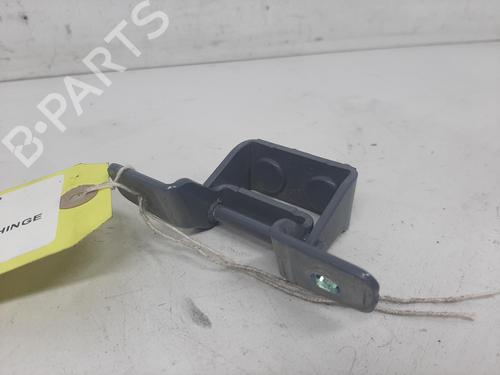 Hinge/Door check strap HYUNDAI KONA (OS, OSE, OSI) 1.6 GDi Hybrid | BP29297122C146 