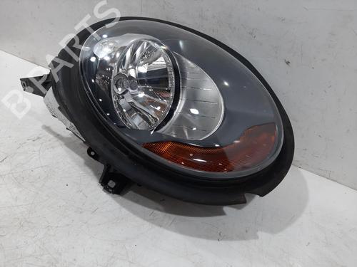 Right headlight MINI MINI (F56) One | BP32380986C29