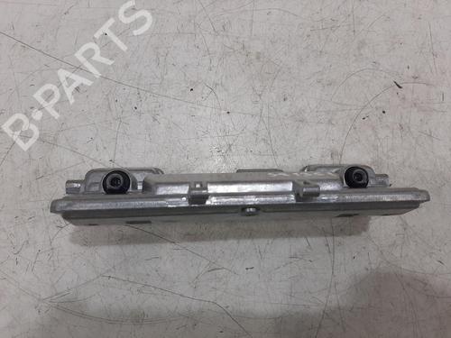 Caméra JAGUAR I-PACE (X590) EV400 AWD | BP30516757E14 